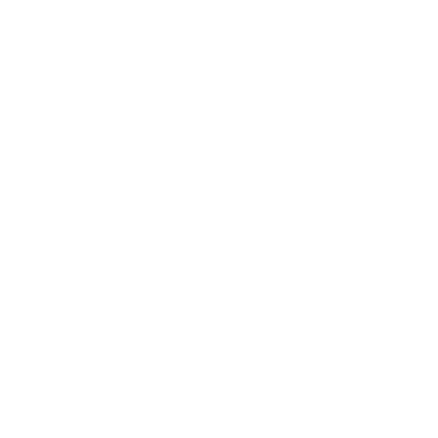Tri County Home Services